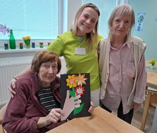 4aae4649-72d1-4f15-8581-657f83bf210e