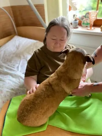 4c67770f-21ae-462d-9fde-0ebc4439b17f