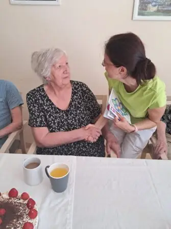 4d064136-9b7e-4e77-8222-b0e1d72eae6f