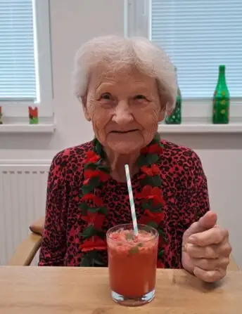 4e2fa32c-52df-4a2d-a7a1-1f1564e0467a