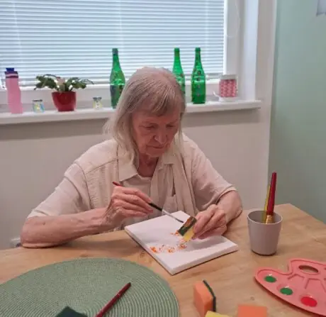 4e76a296-8e10-417b-813d-8a85e55f0e7c