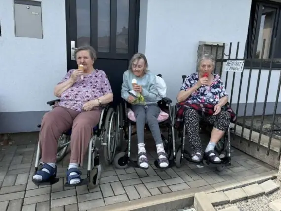 504188146_576070288888764_301562574566568700_n