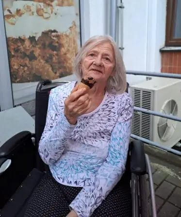 505f2971-1516-411c-b71c-14d9852f651a