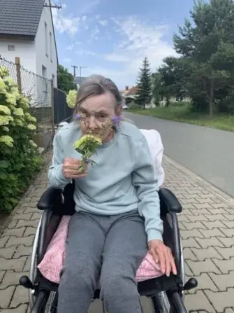 508333604_3278339672330912_802177881660947831_n