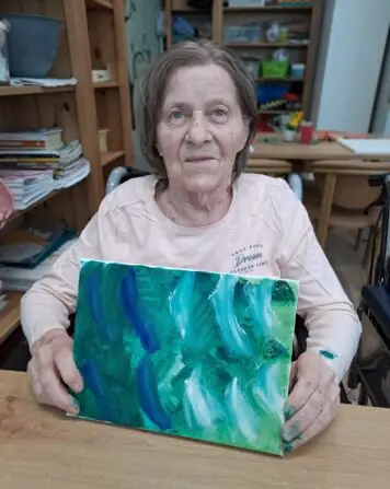 50d8e148-9fd9-4c1c-8f0f-aec1c28365ba