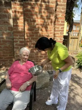 510025045_662127986847449_941907404575654453_n