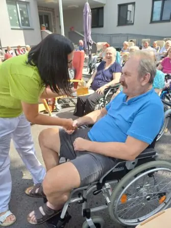 510613319_1151689330331433_6985873288706607016_n