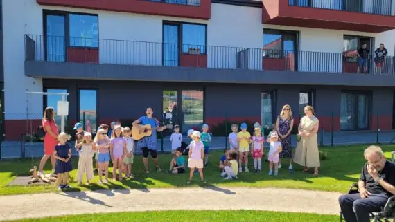 510645779_706678408741817_4518575461616869887_n