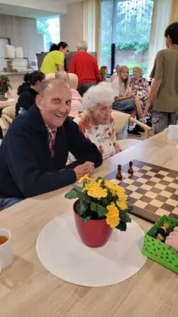 510804046_708065871936404_8798895879679245758_n