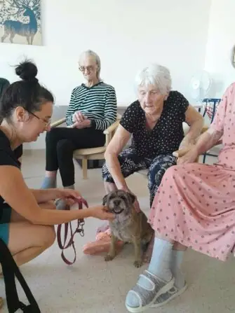 511198652_668128719562171_5799007483577146354_n