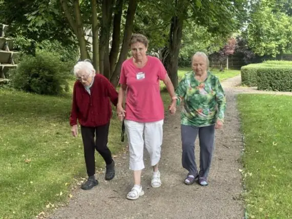 511288137_10079304095524997_7238812118109955057_n