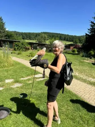 511310309_669248909450152_8185816621608872766_n