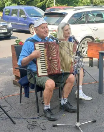 511312780_1151687710331595_6826665438759006108_n