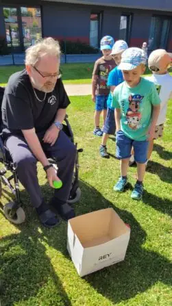 511408914_706678998741758_3267210252620136642_n