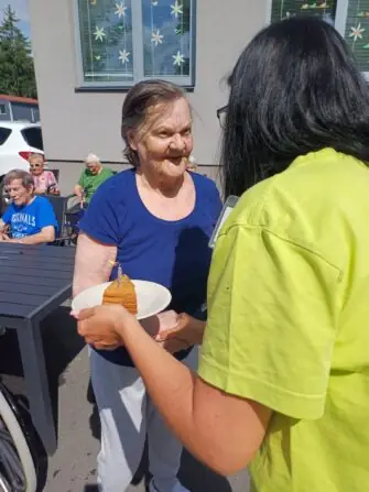 512660985_1151688793664820_5350348524452846942_n