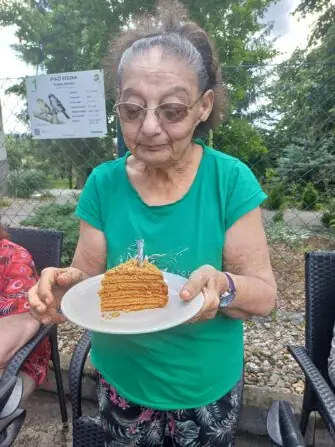 512707265_1151689780331388_2852789556738238576_n