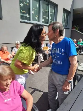 513089497_1151689073664792_4245636090612219025_n