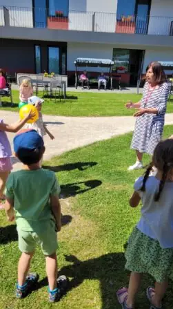 513691761_706678672075124_6018060669751404971_n