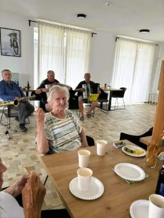 513936643_672220899152953_5787196383776603884_n