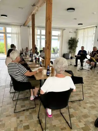 513983201_672221219152921_422098841653448936_n