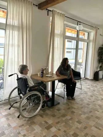 514071726_672221172486259_6564978889154536457_n