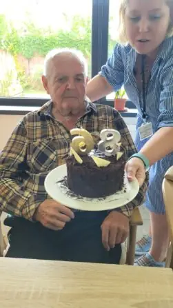 514203737_712361688173489_7721304151609269458_n