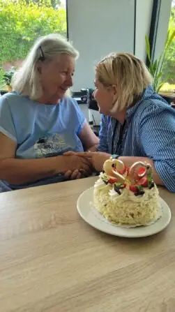 514329779_712361508173507_4142799056406668629_n