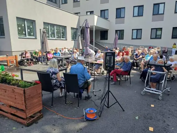 514333662_1151687756998257_6107275448674155361_n