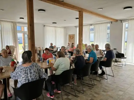 514768010_674295362278840_4433006085150038214_n