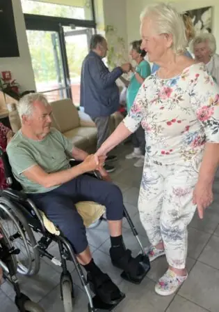 514842890_712362981506693_2758932613045248885_n