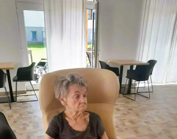 514874772_673550119020031_7163956949178377153_n