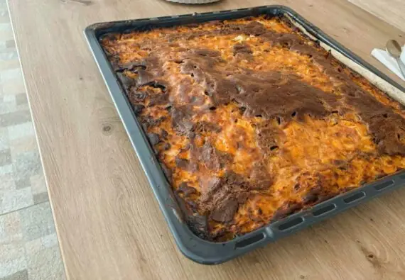 515507665_673549959020047_5004697191695108429_n