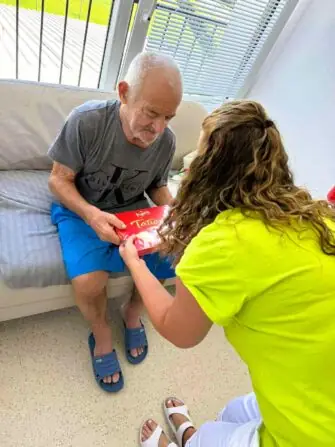 515580627_674298558945187_8674683478990397045_n