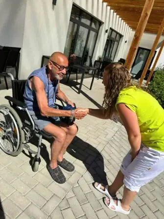 516054464_674298512278525_8369337552210894953_n