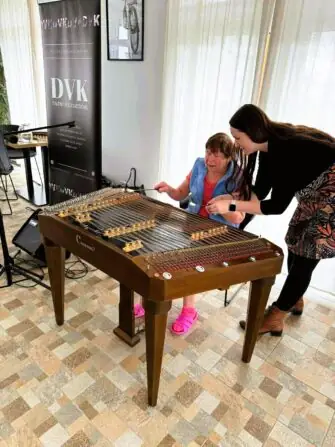 516550596_679120205129689_554199522263892562_n