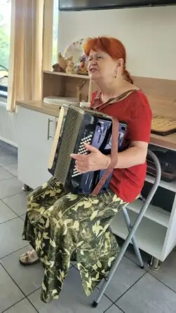 516793303_718374990905492_2850048018585241512_n