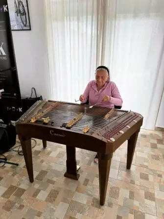 516835420_679120321796344_3807830021122831875_n