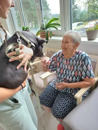 517011234_1162461779254188_8009079128574624308_n