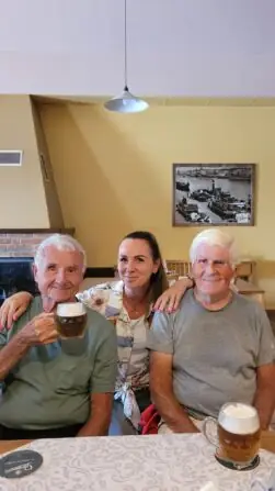 517076371_719100307499627_4611483499301519446_n