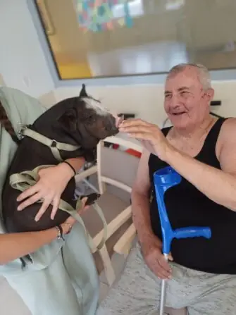 517331239_1162464329253933_4786646365756787460_n