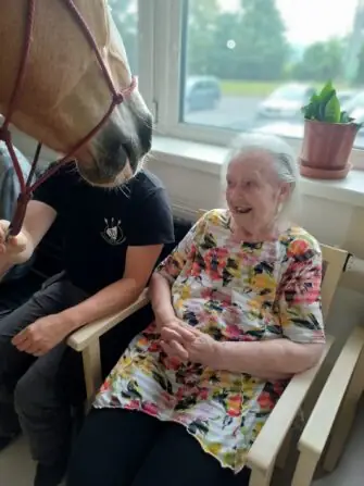 517391266_1162462579254108_374087933650353068_n