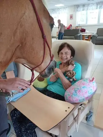 517398300_1162461605920872_1821827437246348417_n