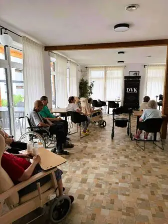 517666534_679120501796326_5257331962475086700_n