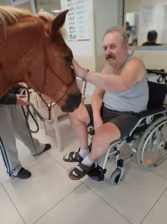 518123958_1162462685920764_8511668662743355375_n