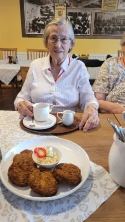 518132191_719100467499611_6494275777335957190_n