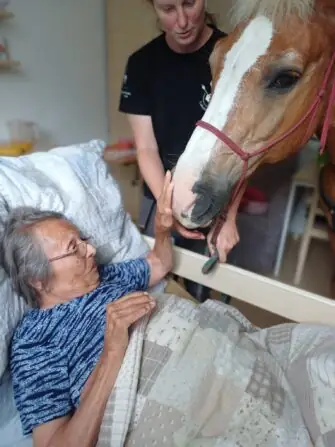 518154437_1162464675920565_6251049670508125395_n