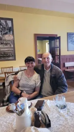 518342110_719100934166231_656967310180837501_n