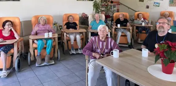 518342158_718375564238768_8903510995637962224_n