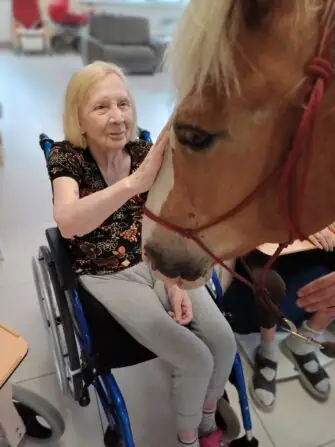 518342201_1162462092587490_639834989799905784_n