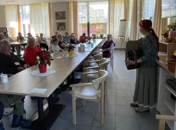 518345357_718375414238783_3572790314397357293_n